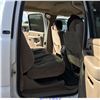 Image 6 : 2004 - CHEVROLET SILVERADO 2500HD