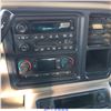 Image 7 : 2004 - CHEVROLET SILVERADO 2500HD