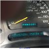 Image 8 : 2004 - CHEVROLET SILVERADO 2500HD