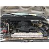 Image 10 : 2006 - FORD F-250