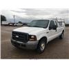 Image 2 : 2006 - FORD F-250