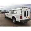 Image 3 : 2006 - FORD F-250