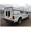 Image 4 : 2006 - FORD F-250