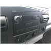Image 5 : 2006 - FORD F-250