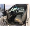 Image 6 : 2006 - FORD F-250