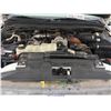 Image 10 : 2002 - FORD F550