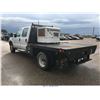 Image 3 : 2002 - FORD F550