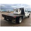 Image 4 : 2002 - FORD F550