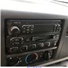 Image 5 : 2002 - FORD F550