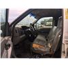 Image 6 : 2002 - FORD F550