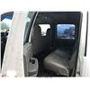 Image 7 : 2002 - FORD F550