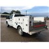 Image 3 : 2010 - FORD F-150