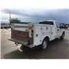 Image 4 : 2010 - FORD F-150