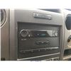 Image 5 : 2010 - FORD F-150