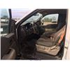 Image 6 : 2010 - FORD F-150