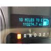 Image 7 : 2010 - FORD F-150