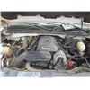 Image 10 : 2005 - CHEVROLET SILVERADO 1500