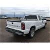 Image 4 : 2005 - CHEVROLET SILVERADO 1500
