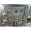 Image 5 : 2005 - CHEVROLET SILVERADO 1500