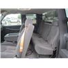 Image 7 : 2005 - CHEVROLET SILVERADO 1500