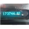Image 8 : 2005 - CHEVROLET SILVERADO 1500