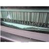 Image 9 : 2005 - CHEVROLET SILVERADO 1500