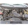 Image 10 : 2006 - FORD F-150