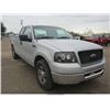 Image 1 : 2006 - FORD F-150