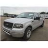 Image 2 : 2006 - FORD F-150