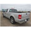 Image 3 : 2006 - FORD F-150