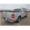 Image 4 : 2006 - FORD F-150