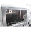 Image 5 : 2006 - FORD F-150