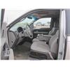 Image 6 : 2006 - FORD F-150