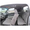 Image 7 : 2006 - FORD F-150