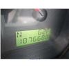 Image 8 : 2006 - FORD F-150