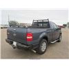 Image 4 : 2005 - FORD F-150