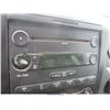 Image 5 : 2005 - FORD F-150