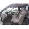 Image 6 : 2005 - FORD F-150
