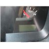 Image 7 : 2005 - FORD F-150