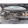 Image 9 : 2005 - FORD F-150
