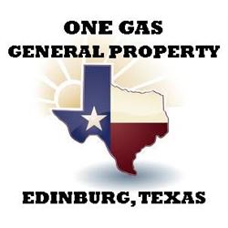 ONE GAS GENERAL PROPERTY