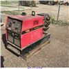 Image 2 : LINCOLN RANGER 8 WELDER