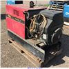 Image 5 : LINCOLN RANGER 8 WELDER