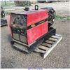 Image 2 : LINCOLN RANGER 8 WELDER