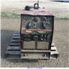 Image 3 : LINCOLN RANGER 8 WELDER
