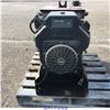 Image 4 : LINCOLN RANGER 8 WELDER
