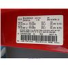 Image 10 : 2007 - DODGE RAM1500