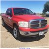 Image 1 : 2007 - DODGE RAM1500