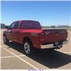Image 3 : 2007 - DODGE RAM1500