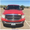 Image 5 : 2007 - DODGE RAM1500
